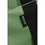 Сумка Дорожная Samsonite ECODIVER STONE GREEN 55x31x24 KH7*04005 - миниатюра 11
