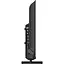 Телевізор Thomson FG2S14 32" LED FHD (32FG2S14) [139503] - мініатюра 3