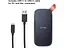 Скоростной внешний диск SSD накопитель SanDisk Portable SSD 1TB (SDSSDE30-1T00-G26) - миниатюра 4