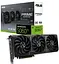 Видеокарта ASUS RTX 5060 Ti 8GB PRIME OC Edition (PRIME-RTX5060TI-O8G) (GDDR7, 128 bit, PCI-E v5.0 x8) - миниатюра 10