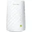 TP-Link RE200 - миниатюра 1
