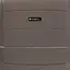Чемодан Gabol Midori (M) Stone (122146-009) - миниатюра 10