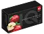 Ківш IQ Be Simple 1.3 л 16 см kuh0016376 - мініатюра 6