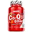 Софт гель Amix Coenzyme Q10 60 мг 100 софт гель - мініатюра 1