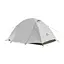 Палатка Naturehike CNK2300ZP024, 220x290x125 см Белая (1047-6976023923708) - миниатюра 1