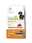 Сухий корм Natural Trainer Dog Sensitive Adult Mini With Lamb для дорослих собак міні порід 2 кг - мініатюра 1