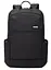 Рюкзак Thule Lithos 20L TLBP216 Black (6808665) - мініатюра 7
