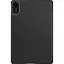 Чехол-книжка ArmorStandart Smart Case для Xiaomi Redmi Pad 2 Black (ARM86082) [141235] - миниатюра 2