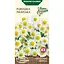 Семена Ромашка лекарственная Насіння України 0.2 г (572400) - миниатюра 1
