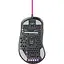 Миша Xtrfy M4 USB Miami Pink (XG-M4-RGB-PINK) [151000] - мініатюра 9