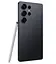Смартфон Samsung Galaxy S25 Ultra 12/256GB Titanium Jetblack (SM-S938BAKDEUC) - миниатюра 2