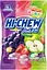 Жувальні цукерки Morinaga Hi Chew з різними смаками 86 г - мініатюра 1