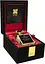 Духи Fragrance Du Bois Oud Rouge Intense 50 мл  - миниатюра 2