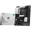 Материнская плата MSI Pro B760-P II Socket 1700 - миниатюра 1