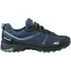 Кроссовки Millet Hike Up GTX M 46 Saphir (1046-MIG1857 7317_11) - миниатюра 1