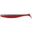 Силікон OSP DoLiveShad 3.5" TW144 (7 шт/уп) - мініатюра 1