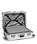 Чемодан Tumi 19 DEGREE ALUMINUM SILVER 66x45,5x25,5 66 см 036864SLV2 - миниатюра 4