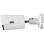 IP-видеокамера Atis ANW-5MIRP-20W/2.8 Prime - миниатюра 2