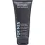 Оздоровчий крем для гоління Alma K Men Revitalizing Shaving Cream, 150 мл (107206) - мініатюра 1