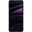 Смартфон Oukitel F150 B3C 4/256Gb Granite Gray (Global Version) NFC - миниатюра 2