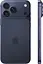 Apple iPhone 17 Pro Max 256GB Deep Blue (MFYP4) - мініатюра 2