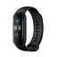 Фитнес-браслет Band M5 Black (sw018) - миниатюра 1
