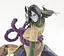 Фигурка Орочимару и Манда Наруто Orochimaru Naruto  15  см NA 22.108 - миниатюра 2
