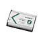 Аккумулятор фотокамер NP-BX1 Sony teh0018509 - миниатюра 1