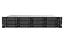 Сетевой накопитель Qnap TS-1273AU-RP-8G - миниатюра 1