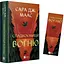 Закладинка Спадкоємиця вогню - мініатюра 3