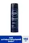 Антиперспирант-спрей Nivea Men Deep Darkwood 150 мл - миниатюра 3