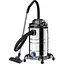 Промисловий пилосос DMS NTBS-30 Blue 2000W 30 л + повітродувка - мініатюра 1