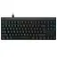 Клавіатура Logitech G515 TKL Gaming Black US INT'L (920-012872) - мініатюра 1