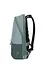 Рюкзак 14.1" Samsonite STACKD BIZ GREEN 42,5x30x18 KH8*14001 - миниатюра 13