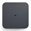 Саундбар JBL Bar 800 Black (JBLBAR800PROBL) - миниатюра 10