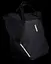Наплічна сумка Thule Chasm Tote Inlock 25L (Black) 3205465 (TH 3205465) - мініатюра 10
