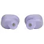 Bluetooth-гарнітура JBL Tune Buds Purple (JBLTBUDSPUR) - мініатюра 4