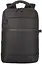 Рюкзак Tucano Astra 13" черный - миниатюра 3