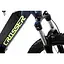 Електровелосипед Crosser E-Groves 29" (350W, 14Ah) - мініатюра 6