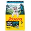 Сухий корм для собак Josera High Protein Junior з морською рибою для всіх порід 3 кг - мініатюра 1