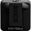 Микрофонная радиосистема Rode Wireless ME (94259) - миниатюра 2