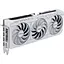 Відеокарта Asus Prime GeForce RTX 5070 12GB OC Edition White (PRIME-RTX5070-O12G-White) UA [145607] - мініатюра 3