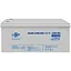 Акумулятор LogicPower AGM-MG 12V/200Ah/2400Wh (3875) [122556] - мініатюра 1
