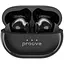 Бездротові навушники Proove Woop TWS with ANC black glossy - мініатюра 1