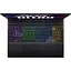 Ноутбук Acer Nitro 5 i5-12450H RTX 4060 16GB RAM 512 ТB SSD Gaming - миниатюра 6