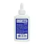 Універсальний клей ПВА BM.4852 з ковпачком-дозатором 100 мл - мініатюра 1