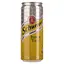 Уценка. Напиток Schweppes Indian Tonic Water безалкогольный 330 мл (714691) - миниатюра 1