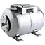 Гідроакумулятор Wetron HTw50SS 779213 - мініатюра 1