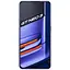 Смартфон Realme GT Neo 3 8/128Gb Le Mans (Global Version) (5G) - миниатюра 2