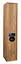 Комплект акустики TAGA Harmony TAV-506 v.2 Set Oak - миниатюра 5